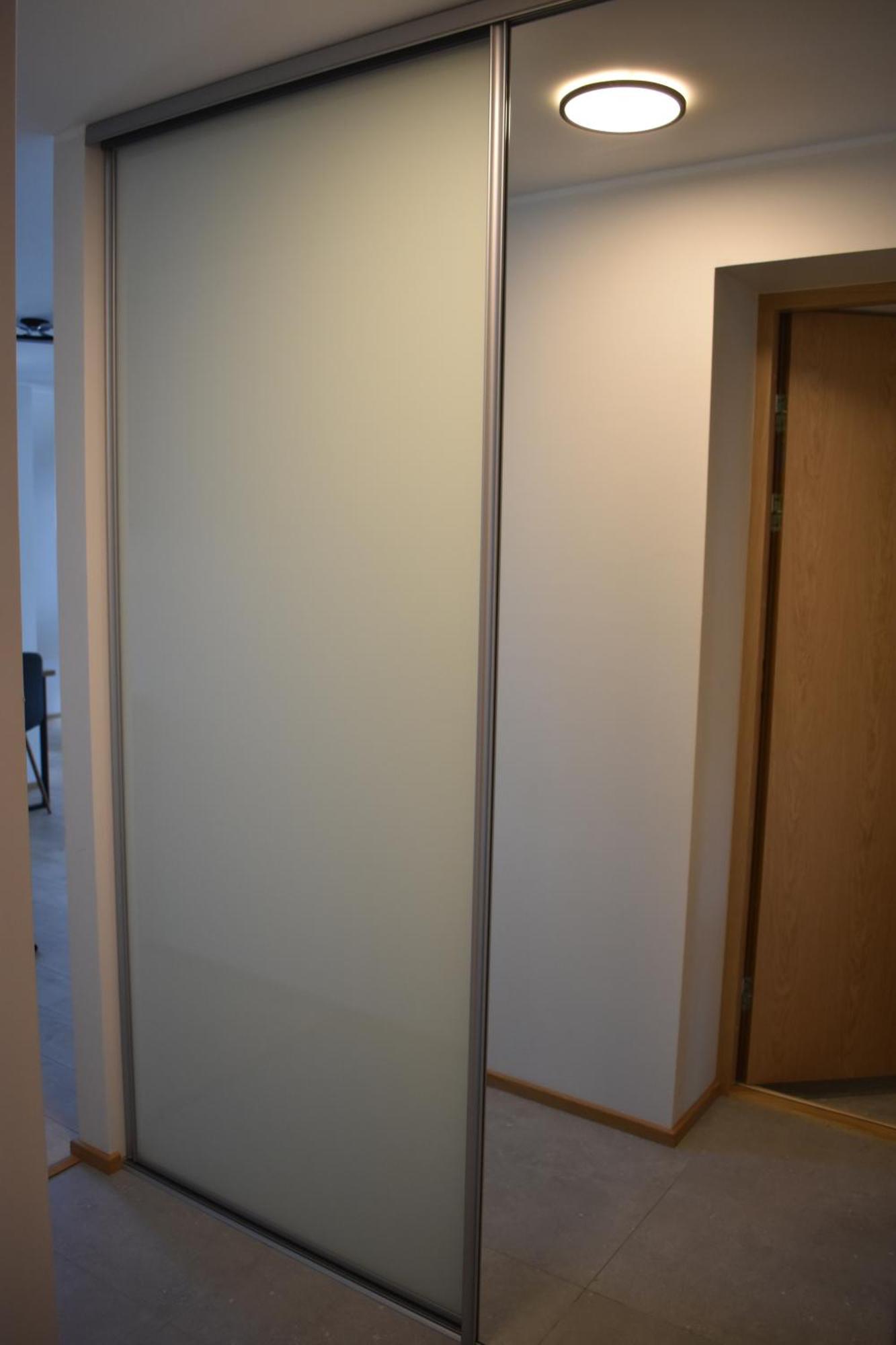 Suur-Posti Apartments Pärnu Eksteriør billede